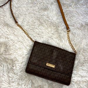 Michael Kors Crossbody